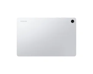 Samsung Galaxy Tab A11+ 5G 128GB Silver - obrázek 5
