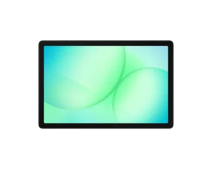 Samsung Galaxy Tab A11+ 5G 128GB Silver