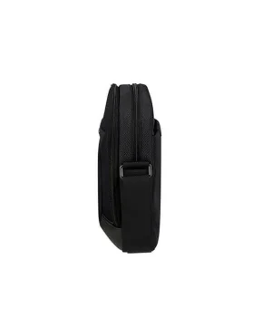 Samsonite PRO-DLX 6 Crossover M 9,7" černá - obrázek 6