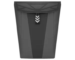 Lenovo Legion 16" Gaming Backpack GB400