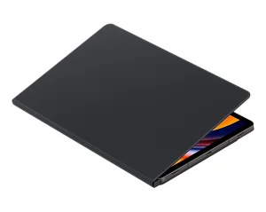 Samsung Ochranné pouzdro pro Galaxy Tab S9/S9 FE/S10/S10 FE/S10 Lite Black - obrázek 8
