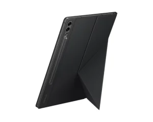 Samsung Ochranné pouzdro pro Galaxy Tab S9+/S9 FE+/S10+ Black - obrázek 4