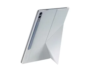 Samsung Ochranné pouzdro pro Galaxy Tab S9+/S9 FE+/S10+ White - obrázek 2