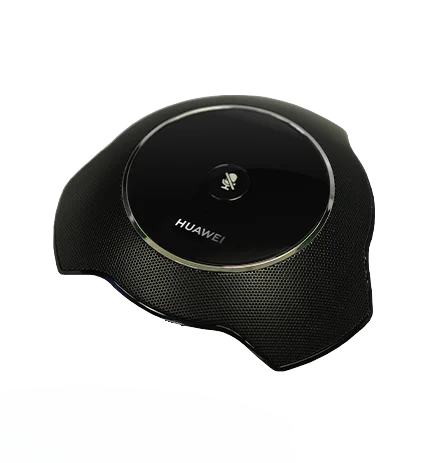 Huawei Mic 500T - drátový mikrofon pro IdeaHub