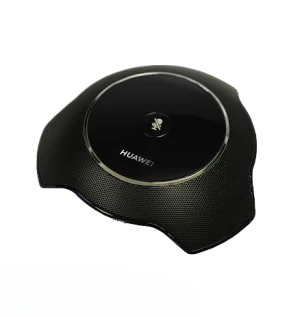 Huawei Mic 500T - drátový mikrofon pro IdeaHub