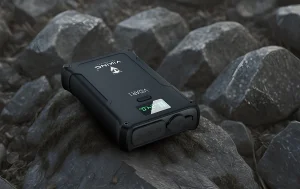Outdoorová powerbanka Viking VIDAR I - obrázek 5