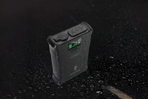 Outdoorová powerbanka Viking VIDAR I - obrázek 6