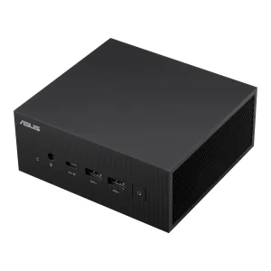 ASUS PN/ExpertCenter PN53-BBR777HD/Mini/R7-7735H/bez RAM/AMD int/bez OS/3R - obrázek 2