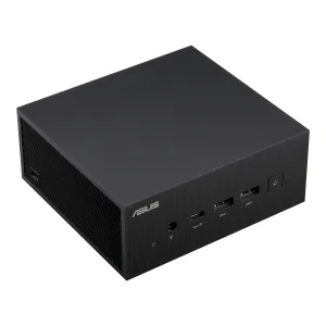 ASUS PN/ExpertCenter PN53-BBR777HD/Mini/R7-7735H/bez RAM/AMD int/bez OS/3R - obrázek 3