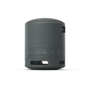 Sony SRS-XB100/Mono/Černá - obrázek 2