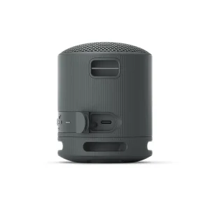 Sony SRS-XB100/Mono/Černá - obrázek 3