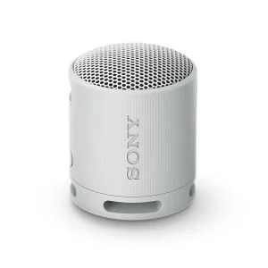 Sony SRS-XB100/Mono/Šedá