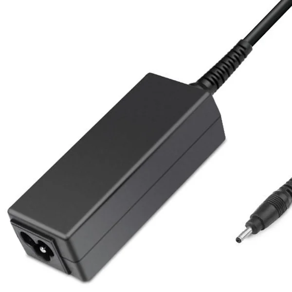SIL Napájecí adaptér 40W 19V 3.0x1.0 Samsung