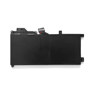 Baterie Dell Latitude 2-cell 38Wh Li-Ion - obrázek 2