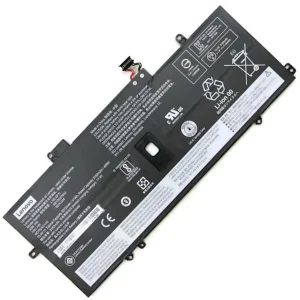 Baterie Lenovo 51Wh 4články Li-Ion (2-Power)