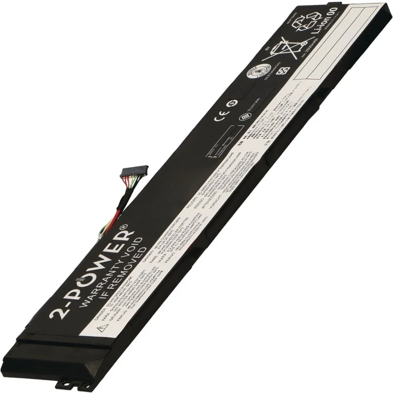 Baterie Lenovo ThinkPad S431 S440 14,8V 3100mAh (2-POWER)