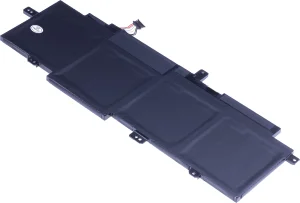 Baterie Lenovo ThinkPad T14s Gen 2 57Wh 3711mAh (T6 Power) - obrázek 3