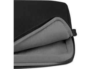 ThinkPad 13" Vertical Carry Sleeve - obrázek 2