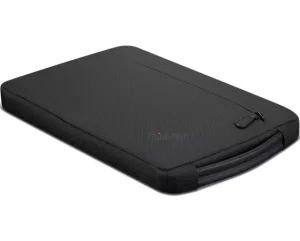 ThinkPad 13" Vertical Carry Sleeve - obrázek 3