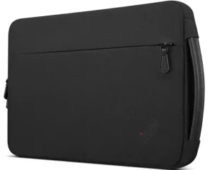ThinkPad 13" Vertical Carry Sleeve - obrázek 4