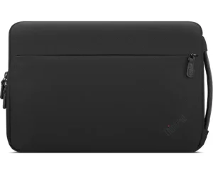 ThinkPad 13" Vertical Carry Sleeve