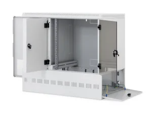 19" rack RFA-12-A95-CAX-A17 - obrázek 3
