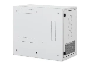 19" rack RFA-12-A95-CAX-A17 - obrázek 4