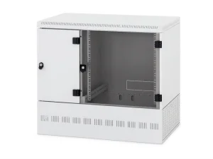 19" rack RFA-12-A95-CAX-A17