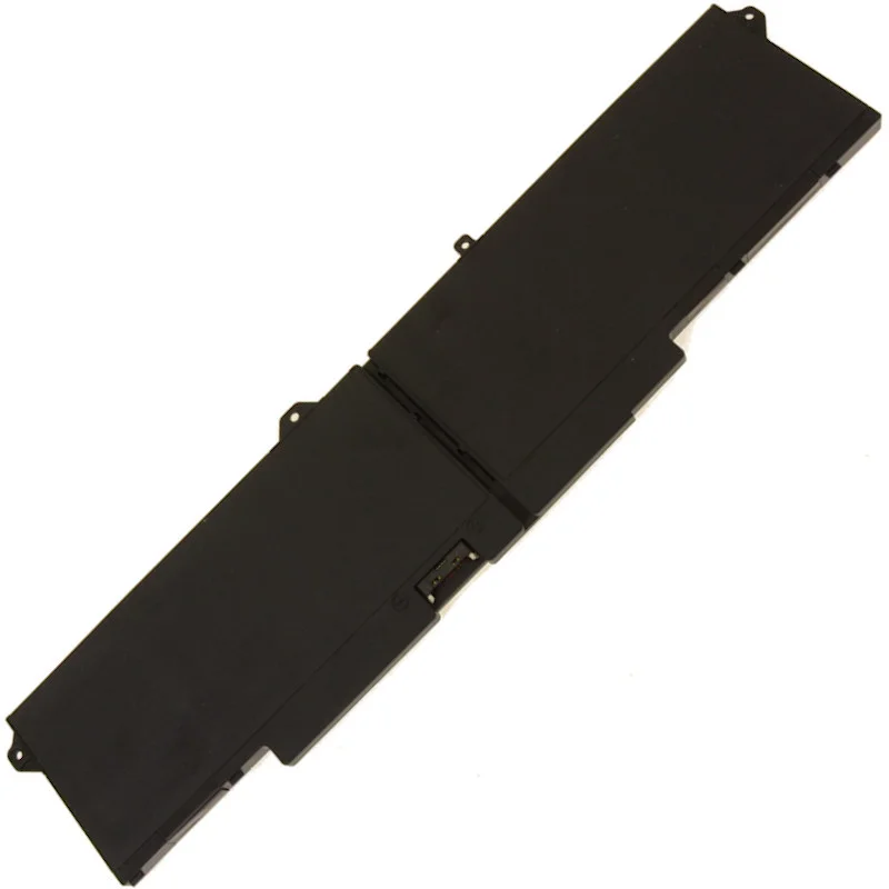 Baterie Dell Alienware m18 R1 11,4V 8500mAh (2-Power)