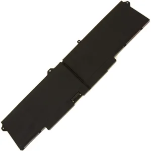 Baterie Dell Alienware m18 R1 11,4V 8500mAh (2-Power)