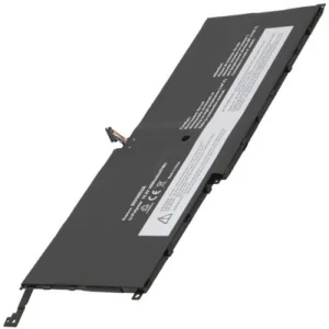 Baterie Lenovo ThinkPad X1 Carbon 20FB/20FC 15,2V 3080mAh (2-Power)
