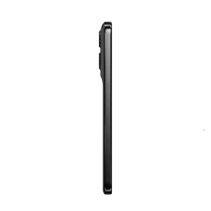 Lenovo ThinkPhone 25 Android 8GB/256GB Carbon Black - obrázek 4