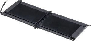 Baterie HP Pro x2 612 G1 Tablet 29Wh 3980mAh (T6 Power) - obrázek 2