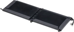 Baterie HP Pro x2 612 G1 Tablet 29Wh 3980mAh (T6 Power) - obrázek 3