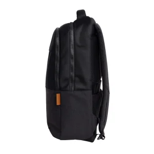 TRUST LISBOA 16" BACKPACK BLK - obrázek 5