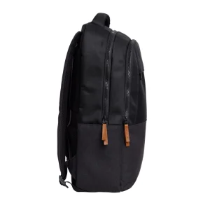 TRUST LISBOA 16" BACKPACK BLK - obrázek 6