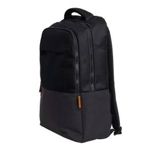 TRUST LISBOA 16" BACKPACK BLK - obrázek 7