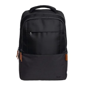 TRUST LISBOA 16" BACKPACK BLK - obrázek 1