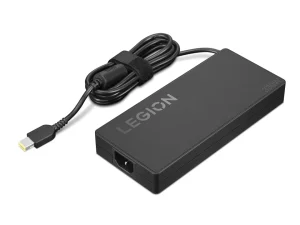 Lenovo Legion Slim 330W GaN napájecí adaptér