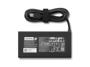 Lenovo Legion Slim 140W AC adaptér USB-C - obrázek 2