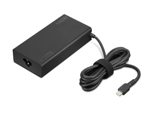 Lenovo Legion Slim 140W AC adaptér USB-C