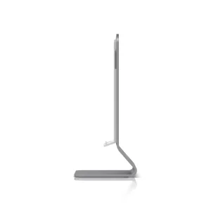 Ubiquiti UACC-U7-Pro-Wall-TS pro U7 Pro Wall, Stojan na stůl - obrázek 3