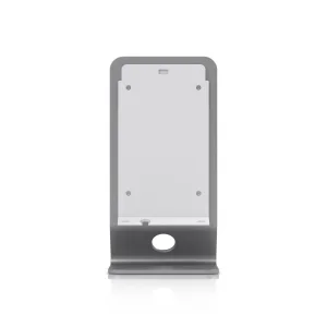 Ubiquiti UACC-U7-Pro-Wall-TS pro U7 Pro Wall, Stojan na stůl