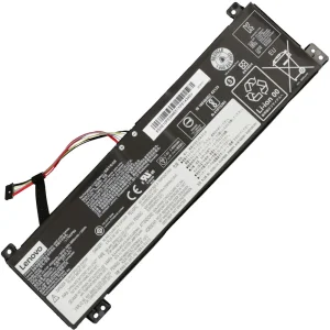 Baterie Lenovo V330-15ISK/V330-14ISK 30Wh 7,6V (2-Power)