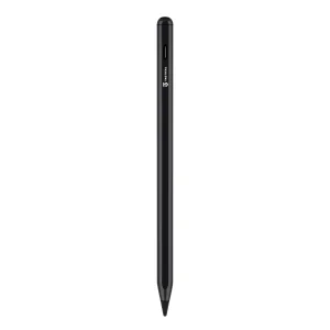 Tactical Roger Pencil Pro 2.0 Black