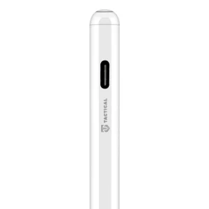 Tactical Roger Pencil Pro 2.0 White - obrázek 2