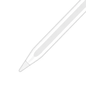 Tactical Roger Pencil Pro 2.0 White - obrázek 3