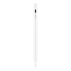 Tactical Roger Pencil Pro 2.0 White