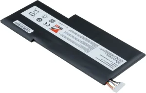 Baterie MSI BTY-M6K 52Wh 4600mAh Li-Pol (T6 Power) - obrázek 2