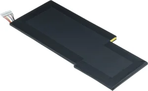 Baterie MSI BTY-M6K 52Wh 4600mAh Li-Pol (T6 Power) - obrázek 3